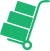 Environmental Paper Assessment Tool - Suppliers